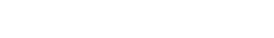 ems-logomark-name-NoMargin-white_1000px