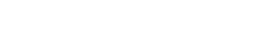 Eóin Small